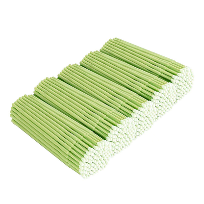 Disposable Micro Brush Applicators for Eyelash Extension (100pcs)
