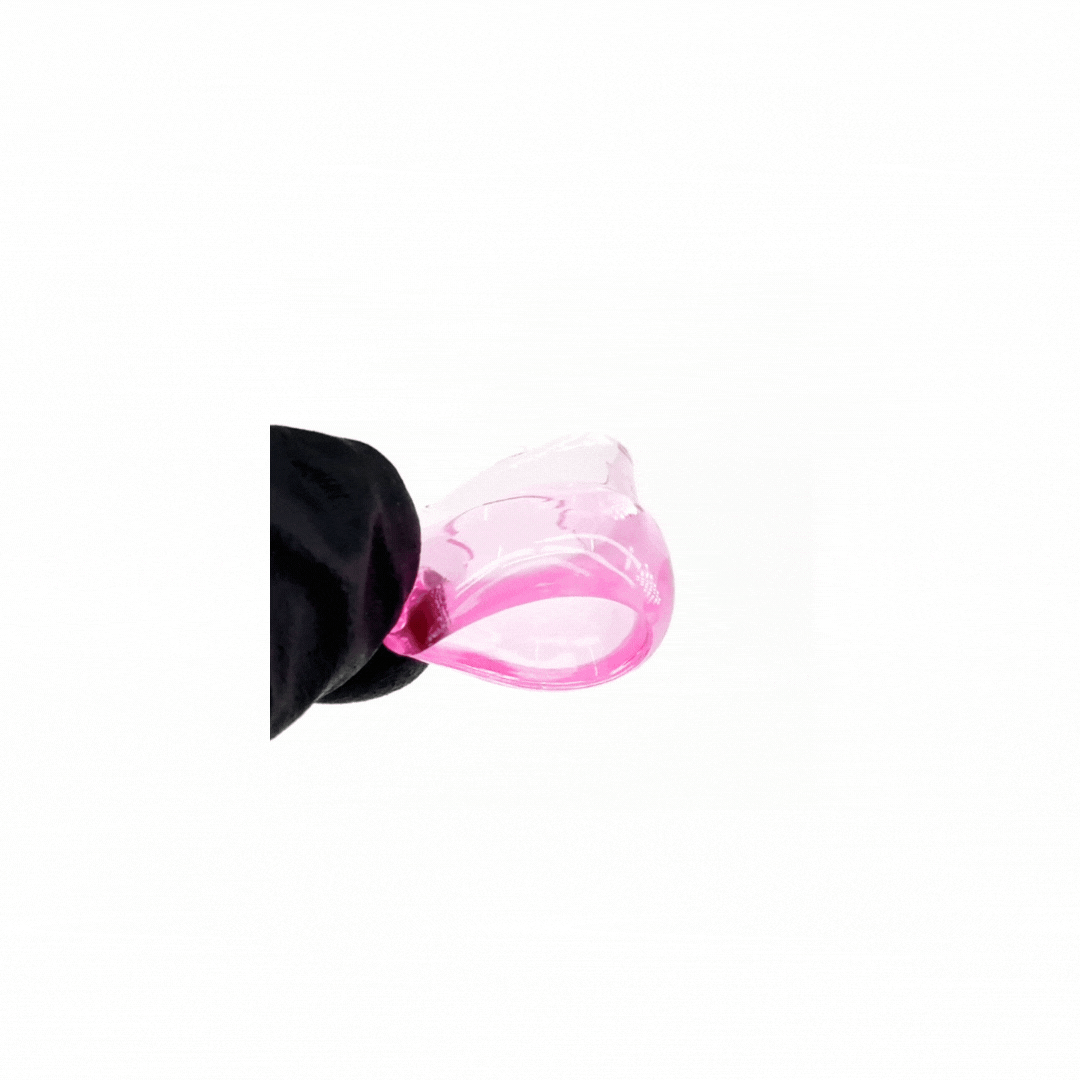 UltraLift Lash Lifting Shields | Alba