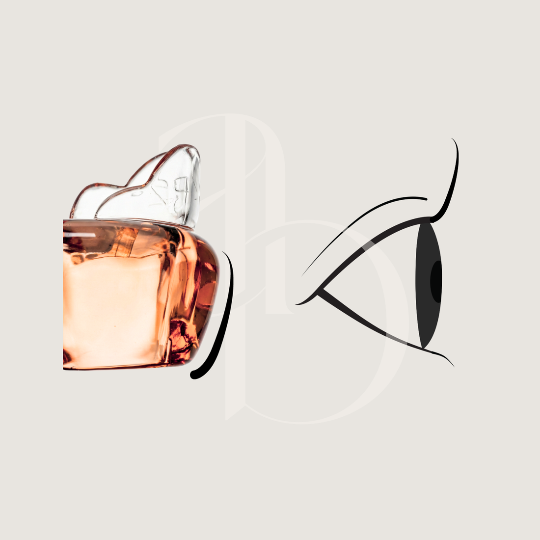 V Curl Lash Lifting Shields | Alba