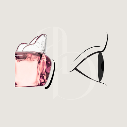 V Curl Lash Lifting Shields | Alba