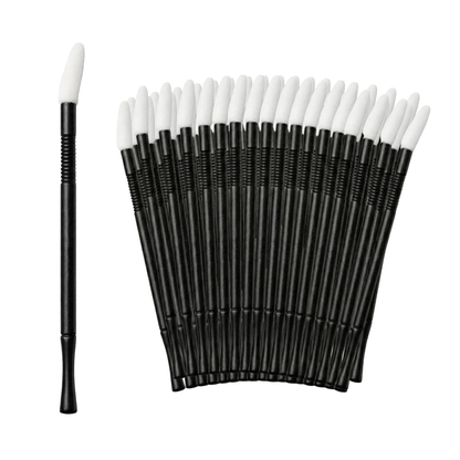 XL Flocked Applicator Brushes