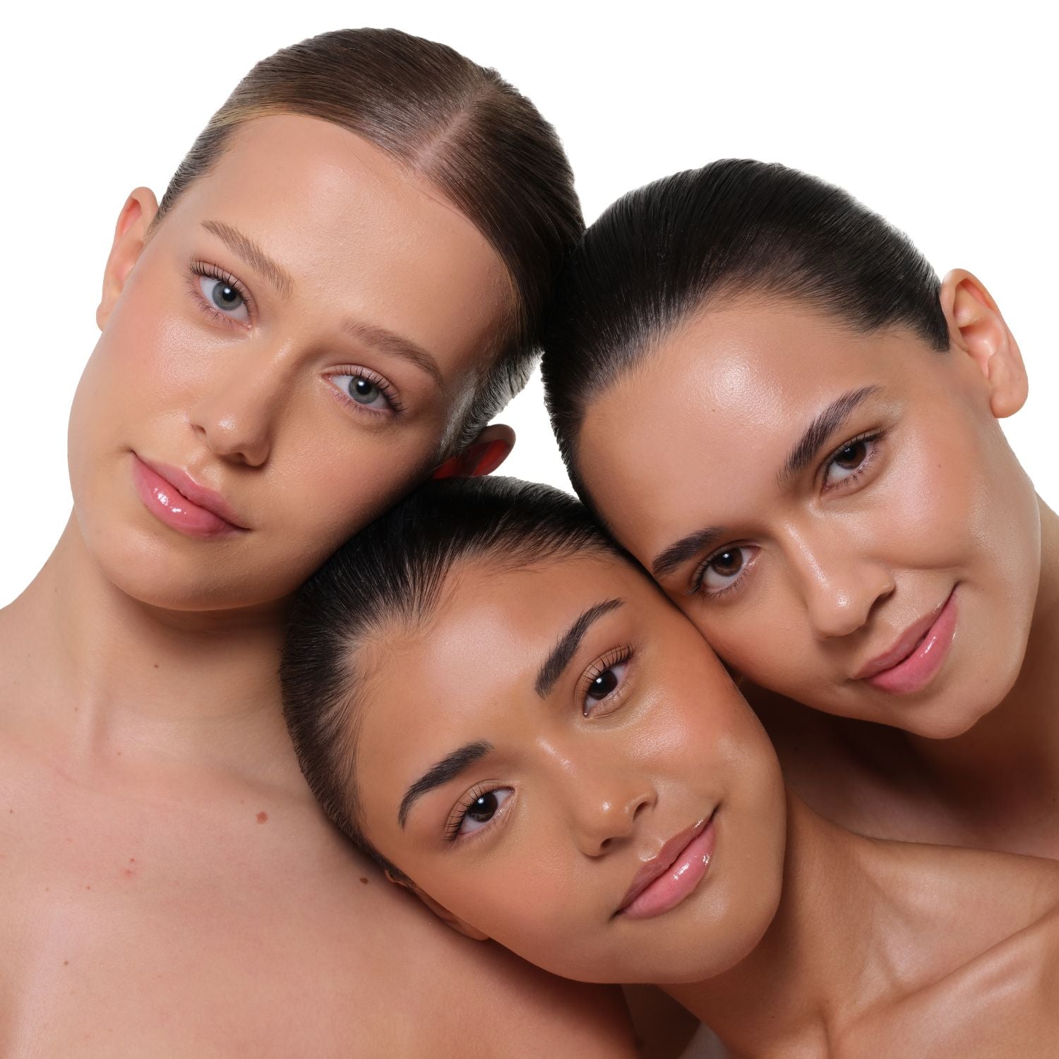 Lash Lift Brow Lamination Solutions Lash Jungle