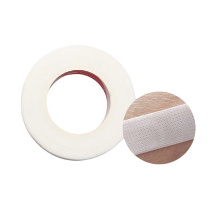 Japanese Nichiban Tape for Eyelash Extension 