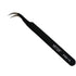 Vetus ESD-15 Tweezers for Eyelash Extension 