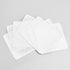 Glue Wipes Adhesive Nozzle Wipes Lint Free 